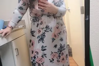 SEATAC INCALL🎥CHECK OUT VIDEOS!!👀UP ALL NIGHT! - Image 10