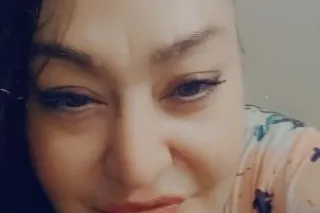 SEATAC INCALL🎥CHECK OUT VIDEOS!!👀UP ALL NIGHT! - Image 9