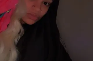 unwind properly - Image 1