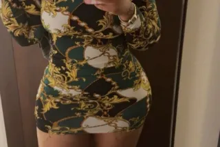 Pussy like crack come get a fix 😌😈🤤😘💦 - Image 8