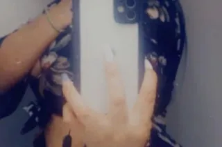 lating flint 🇨🇺🇨🇺🇨🇺 - 35 - Image 2