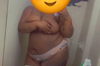 LETS HAVE FUN - 26 - Image 1