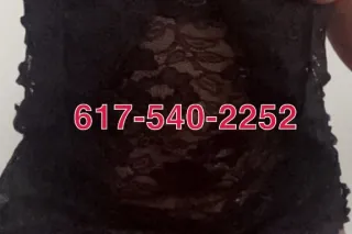 Deposit $5 Require 💋By Appoime... - Image 2