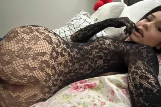 Hello love, I am a very hot yo... - Image 2