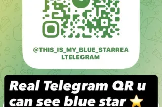 ᴅᴏɴ'ᴛ ᴄᴀʟʟ ᴍᴇ ᴡɪᴛʜᴏᴜᴛ ᴘᴇʀᴍɪssɪ... - Image 3