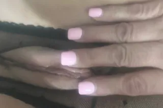 COME SEE ME SEXY LEXY - Image 7