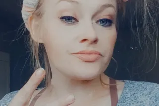 Its Favorite Kay, your favorit... - Image 2