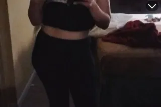 Its Favorite Kay, your favorit... - Image 4