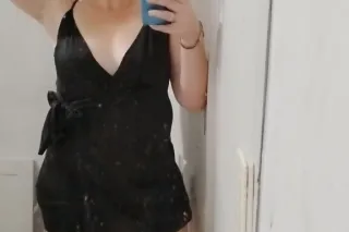 Its Favorite Kay, your favorit... - Image 1