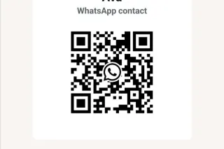 Addicted to my ❣💦⭐warm and tig... - Image 2