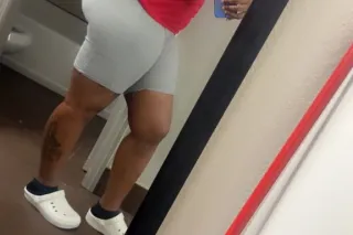 💦💦Incalls ONLY💦Come Let Me Show Ya What Ya Been Missin Good KittyKat Fa Da Win😩💦 - Image 12