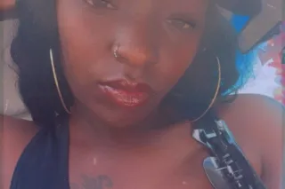 COME SEE ME - Image 5