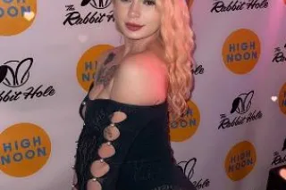 Genuinely Sweet and Always Dis... - Image 2