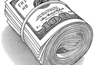 Hello - 32 - Image 1