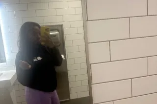 BBJ Only 🥰cardate only! - 20 - Image 3