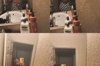 BBJ Only 🥰cardate only! - Image 7