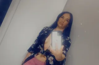 lating flint 🇨🇺🇨🇺🇨🇺 - 35 - Image 2