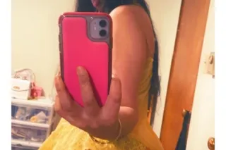 lating flint 🇨🇺🇨🇺🇨🇺 - 35 - Image 3