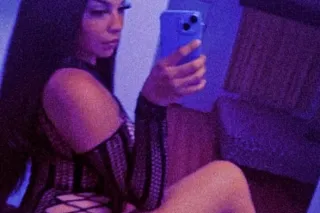 WET HOT LATINA PUSSY💦🌊 - 21 - Image 2