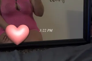 ‼HEY BABE ITS BLESSENCE 💦YOU COLD BABY WELL LET ME BE YOUR WARM SWEET TREAT 👅🍭OUTCALLS AND INCALLS ONLY)🤤💯COME📲TAP IN WITH "THE REAL BACKSHOT QUEEN" AND GET SOAKED🌊🌊 CAN YOU SWIM🏊🏾 🏊🏾 BEAT THIS PUY TILL YOU CUM🫦 - Image 2