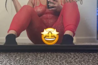 ‼HEY BABE ITS BLESSENCE 💦YOU COLD BABY WELL LET ME BE YOUR WARM SWEET TREAT 👅🍭OUTCALLS AND INCALLS ONLY)🤤💯COME📲TAP IN WITH "THE REAL BACKSHOT QUEEN" AND GET SOAKED🌊🌊 CAN YOU SWIM🏊🏾 🏊🏾 BEAT THIS PUY TILL YOU CUM🫦 - Image 3