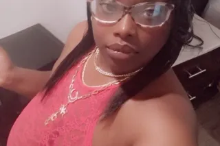 vallerie sessions - 36 - Image 4