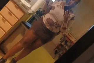 vallerie sessions - Image 5