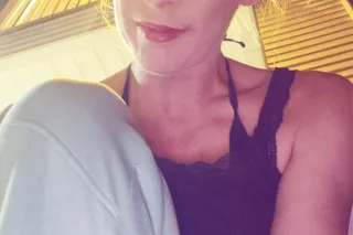 👅💦 CUM MAKE ME TAKE IT DADDY👅💦... - Image 2