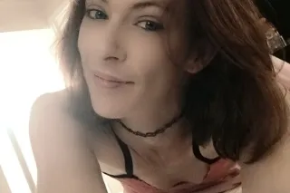 👅💦 CUM MAKE ME TAKE IT DADDY👅💦... - Image 3