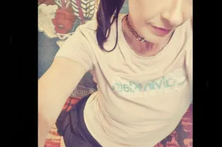 👅💦 CUM MAKE ME TAKE IT DADDY👅💦💋 - Image 5