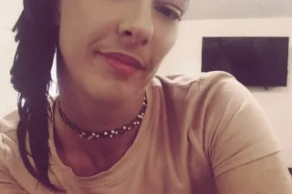 👅💦 CUM MAKE ME TAKE IT DADDY👅💦💋 - Image 6