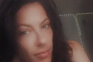 👅💦 CUM MAKE ME TAKE IT DADDY👅💦... - Image 1