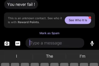 👅😝 WET PUSSY READY TO FUCK 🥵 I... - Image 2