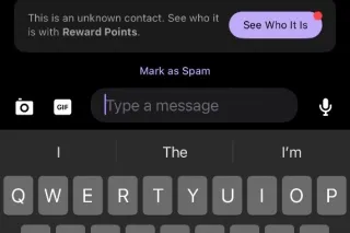 👅😝 WET PUSSY READY TO FUCK 🥵 I... - Image 3