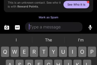 👅😝 WET PUSSY READY TO FUCK 🥵 INCALLS - Image 7