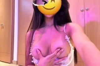 Cash only baby 💖💖💖 IM INDEPEND... - Image 1