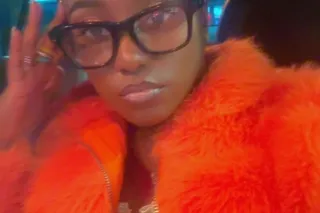 here for a few😘💕 don't miss ou... - Image 2