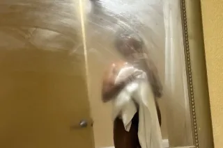 here for a few😘💕 don't miss ou... - Image 4