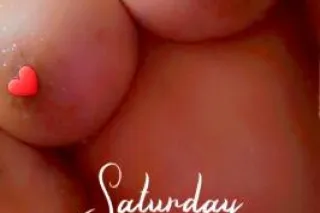 🚨🚨 ⏩ ROCK HILL SC ⏪ 🔥🔥🗣 CALL ME (PLEASE NO TEXTING)❣🚨🚨 - Image 6