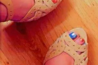 🚨🚨 ⏩ ROCK HILL SC ⏪ 🔥🔥🗣 CALL ME (PLEASE NO TEXTING)❣🚨🚨 - Image 7