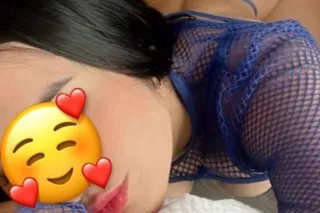 LATINA🌹💐 DISPONIBLE 24/7 - 23 - Image 1