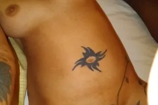 full service playful and fun/ ... - Image 3