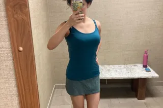 Slim, sensual, smart and sophisticated - Image 8