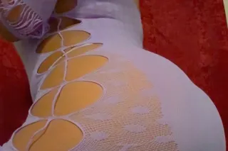 come fuk es tight pregnant pus... - Image 2