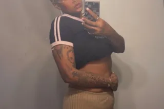 happy Sunday - 29 - Image 1