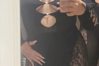 🍦💦watch me cream on you daddy💦... - Image 2