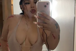 🍦💦watch me cream on you daddy💦🍦 - Image 8