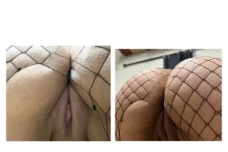 😋🌊💧💦👅🤑Throat Goat - Head Docto... - Image 1