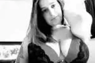 ❤ AVAILABLE NOW ❤‍ - 36 - Image 4