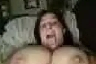 ❤ AVAILABLE NOW ❤‍ - Image 5